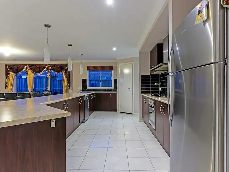 Fourth view of Homely house listing, 784 Tarneit Road, Tarneit VIC 3029