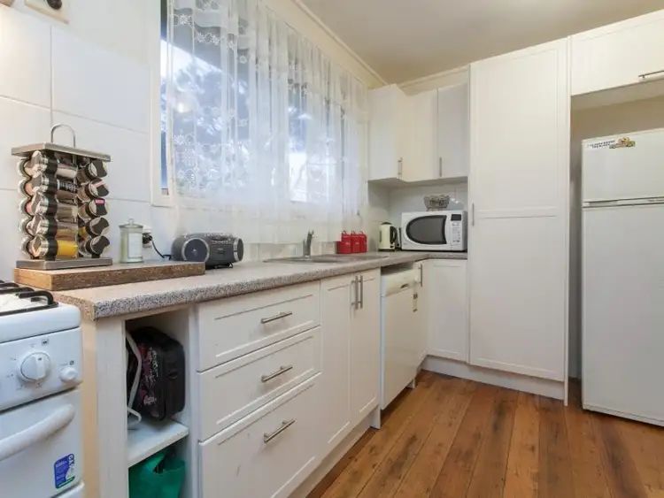 Fifth view of Homely house listing, 21 Golconda Avenue, Frankston VIC 3199