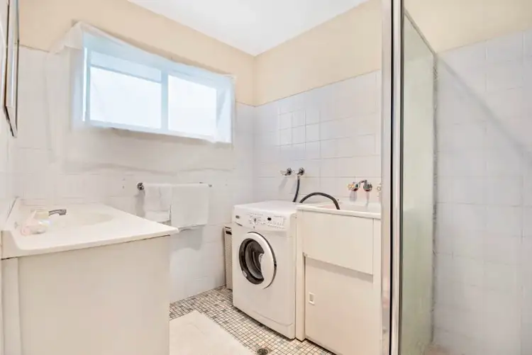 Seventh view of Homely unit listing, 6/7 Morely Street, Tweed Heads West NSW 2485