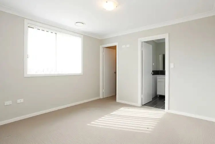 Seventh view of Homely house listing, 5 Theodore Place, Rooty Hill NSW 2766