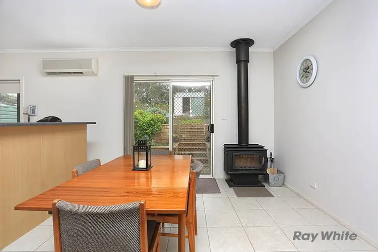Fifth view of Homely house listing, 7 Hayward Street, Armagh SA 5453