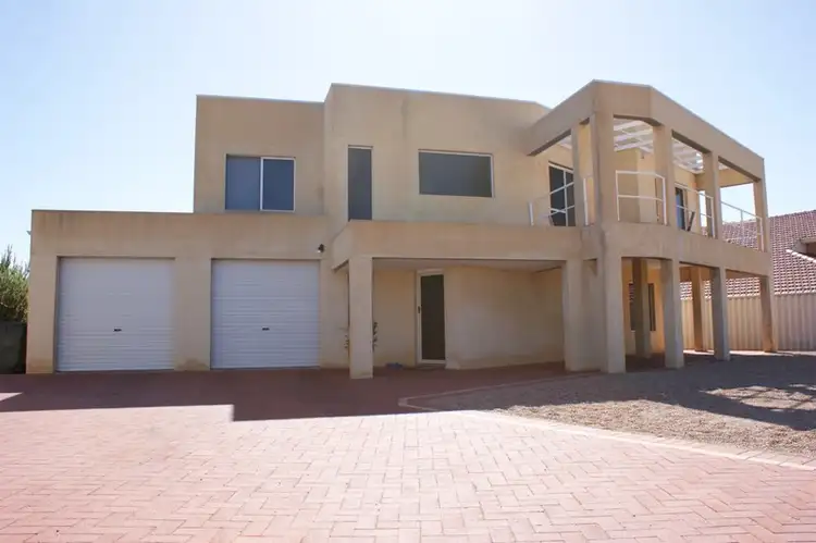 Third view of Homely house listing, 41 George Street, Port Denison WA 6525