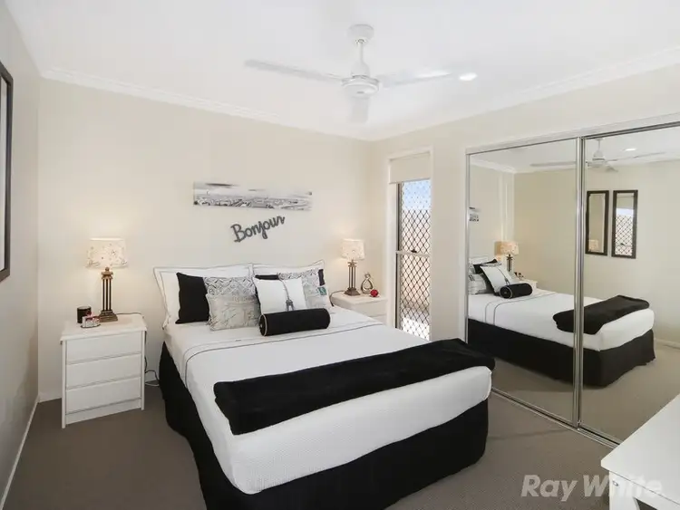 Sixth view of Homely house listing, 3 Peachtree Crescent, Peregian Springs QLD 4573