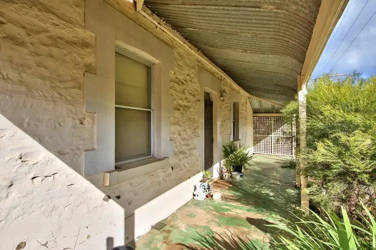 Fourth view of Homely house listing, 6 Queen Street, Kapunda SA 5373