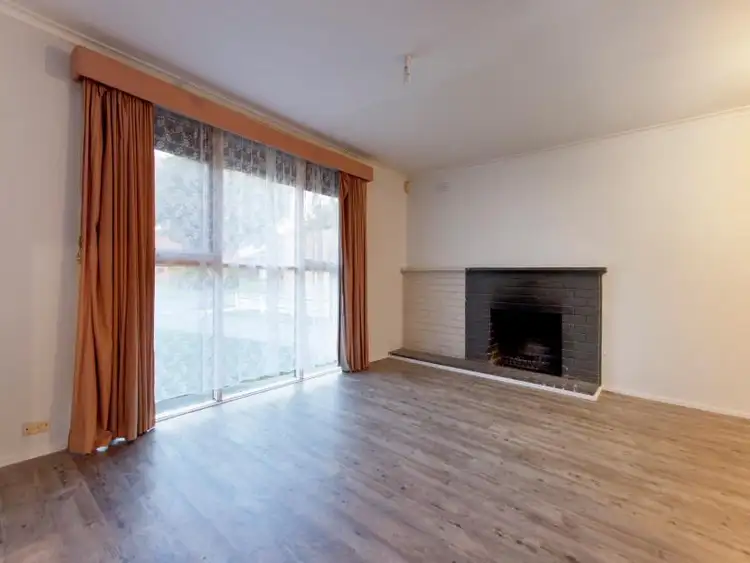 Third view of Homely house listing, 7 Frew Avenue, Frankston VIC 3199