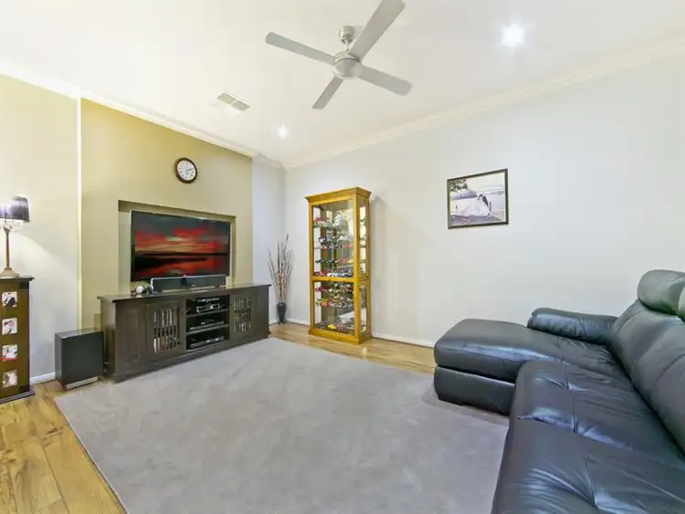 Third view of Homely house listing, 22 Carode Street, Munno Para West SA 5115