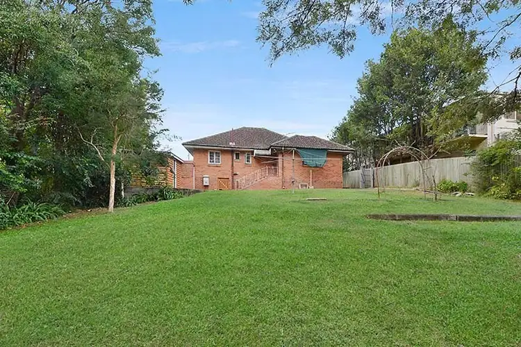 Third view of Homely house listing, 80 Gorman Street, Wooloowin QLD 4030