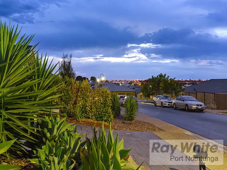 Fourth view of Homely house listing, 24 Sabella Place, Noarlunga Downs SA 5168