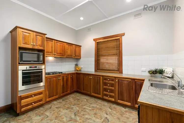 Fifth view of Homely house listing, 8 King Street, Glandore SA 5037