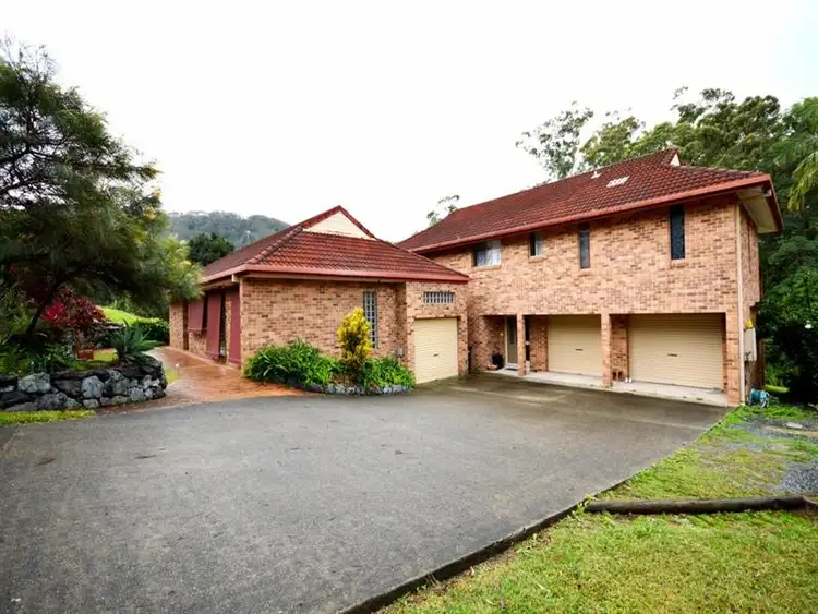 2/13 O'Neill Street, Coffs Harbour NSW 2450