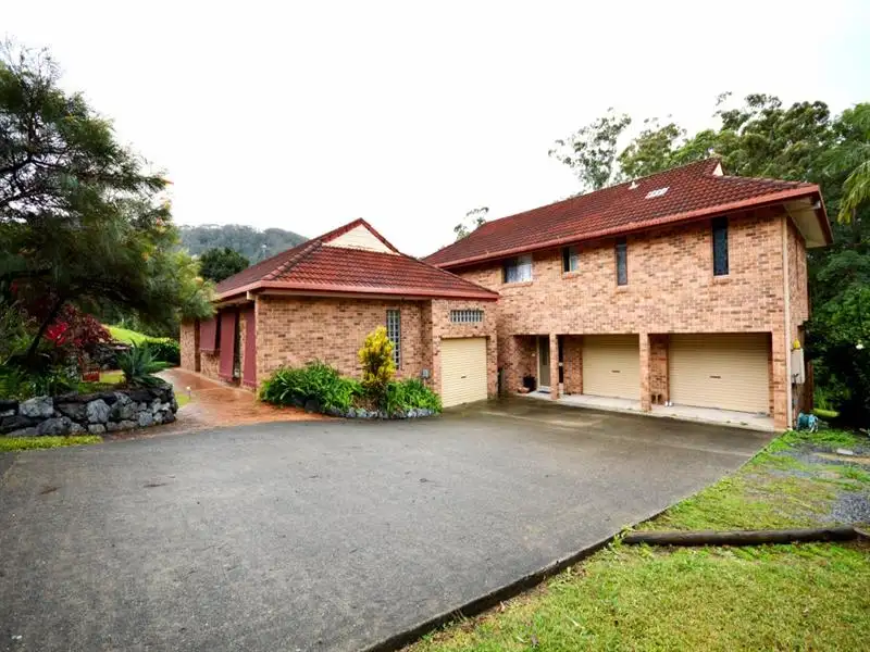 Main view of Homely house listing, 2/13 O'Neill Street, Coffs Harbour NSW 2450