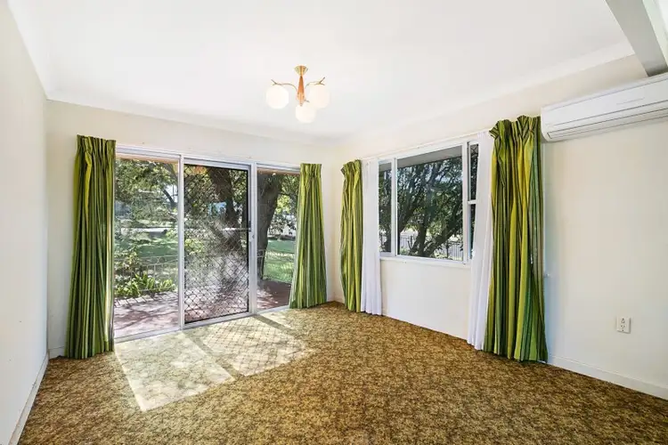 Sixth view of Homely house listing, 71 Mackenzie Street, Mount Lofty QLD 4350