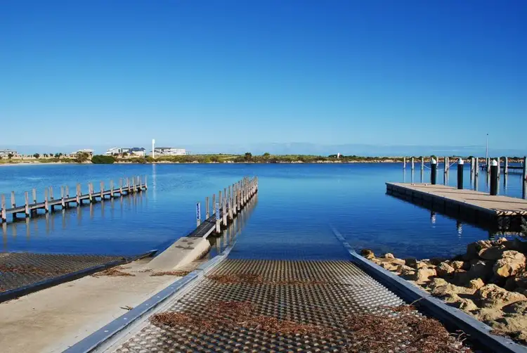 Fourth view of Homely land listing, Lot 53, 35 Oceanic Way, Jurien Bay WA 6516