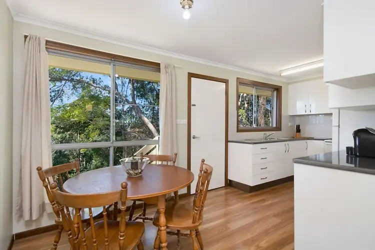 Third view of Homely house listing, 34 Belvedere Drive, East Lismore NSW 2480