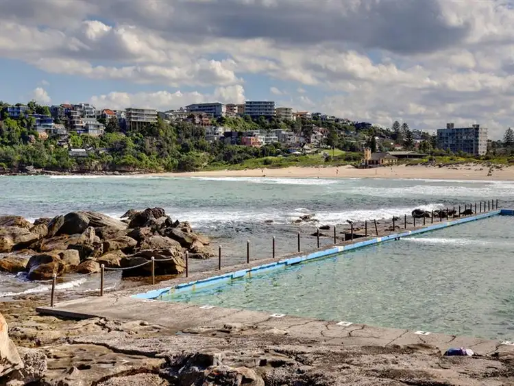 Seventh view of Homely unit listing, 3/15 Kooloora Avenue, Freshwater NSW 2096