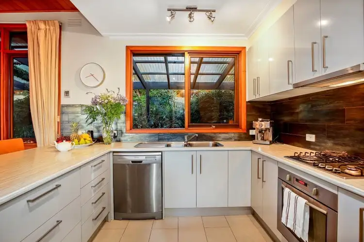 Third view of Homely house listing, 101-103 Bastow Road, Lilydale VIC 3140