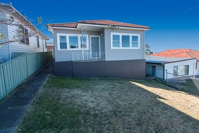 18A Dent Street, North Lambton NSW 2299