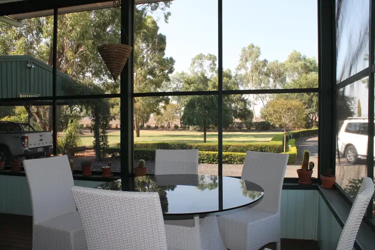 Third view of Homely rural property listing, 520 Bunya Highway, Dalby QLD 4405