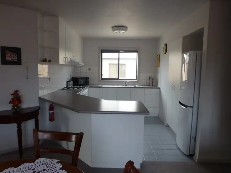 Fourth view of Homely house listing, 6/37 Echuca Street, Moama NSW 2731