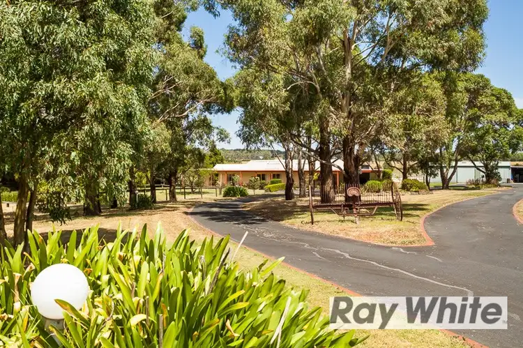 188 Coolart Road, Moorooduc VIC 3933