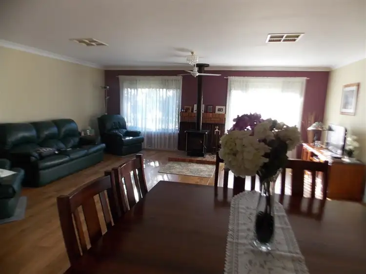Third view of Homely house listing, 28 Mingelo Street, Peak Hill NSW 2869