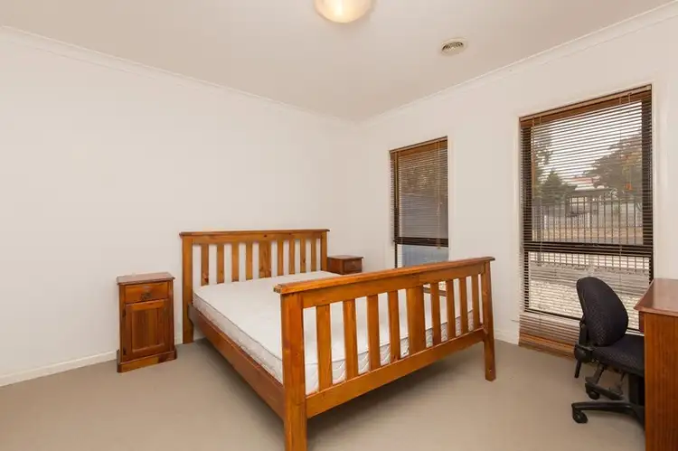 Seventh view of Homely townhouse listing, 1/18 Desroy Avenue, Mildura VIC 3500