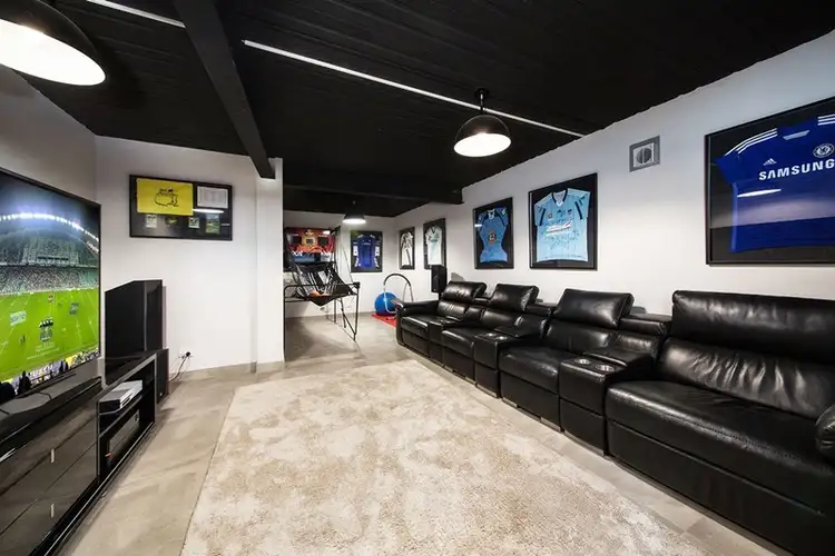 Seventh view of Homely house listing, 8 Busby Close, Barden Ridge NSW 2234