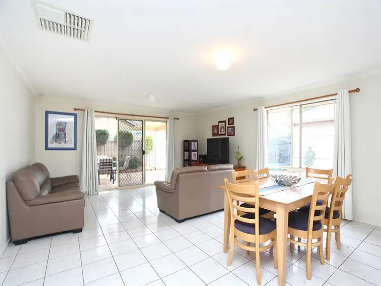 Sixth view of Homely house listing, 17 Enmore Drive, Craigmore SA 5114