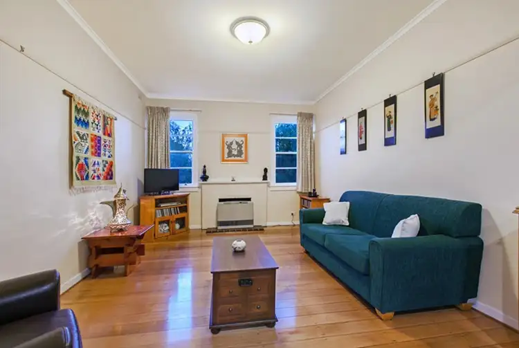 Third view of Homely house listing, 11 Armstrong Street, Reservoir VIC 3073