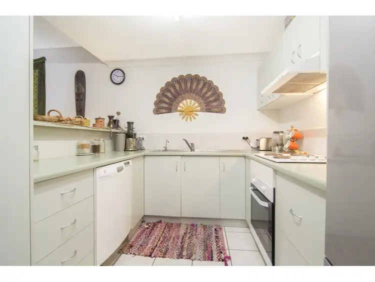Fifth view of Homely apartment listing, 7/3-5 Atoll Close, Port Douglas QLD 4877