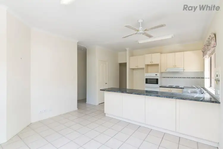Sixth view of Homely house listing, 10 Bradley Grove, Mitchell Park SA 5043