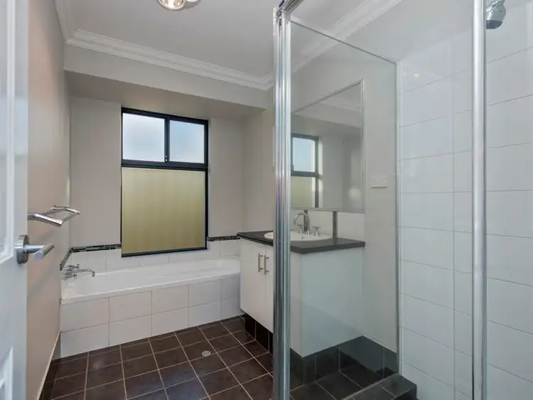 Fourth view of Homely house listing, 171 Glenfield Beach, Glenfield WA 6532