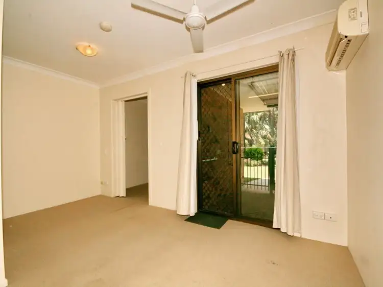 Fifth view of Homely unit listing, 69/15 Carmichael Court, Wynnum West QLD 4178
