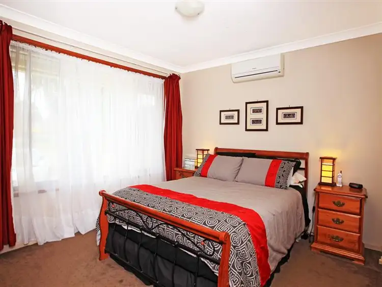 Fifth view of Homely house listing, 288 Princes Highway, Bomaderry NSW 2541