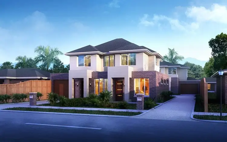 1/25 Prince Charles Street, Clayton VIC 3168