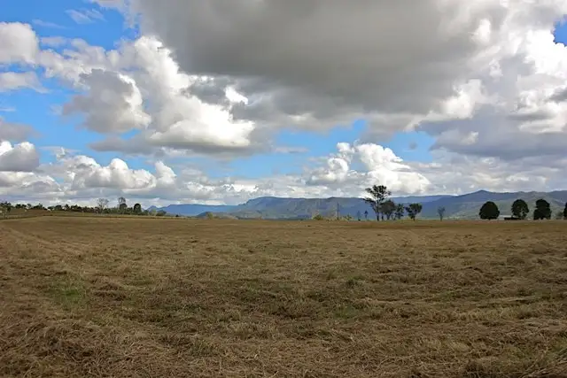 Main view of Homely land listing, Lot 91 Elavesor Drive, Rosevale QLD 4340