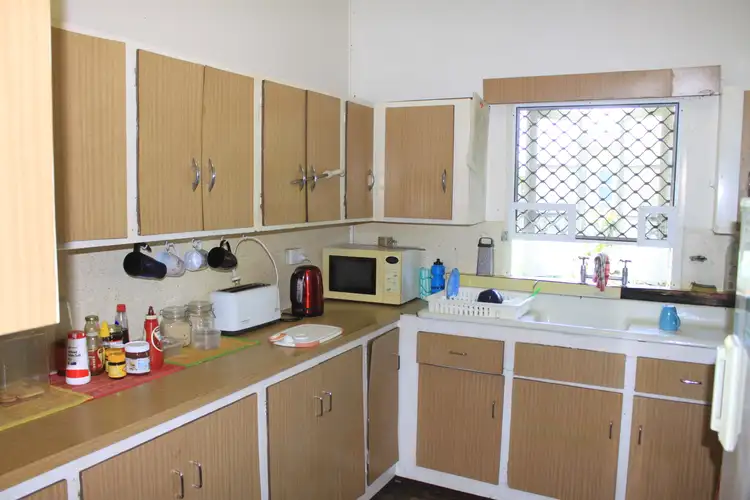 Fourth view of Homely house listing, 14 Owen Street, Mossman QLD 4873