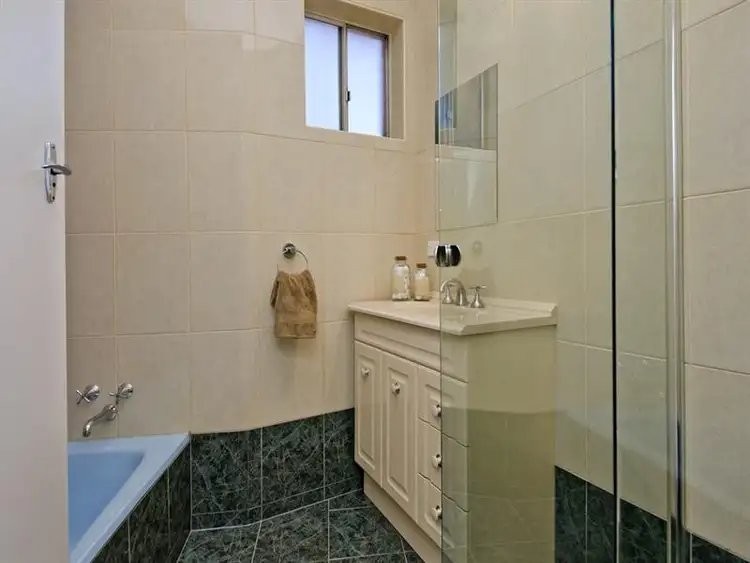 Seventh view of Homely house listing, 1 Gowrie Street, Torrens Park SA 5062