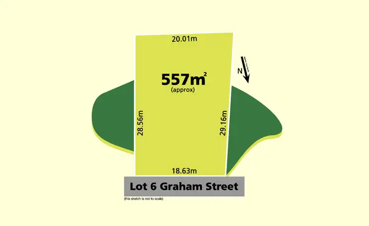 35 Graham Street, Ballan VIC 3342