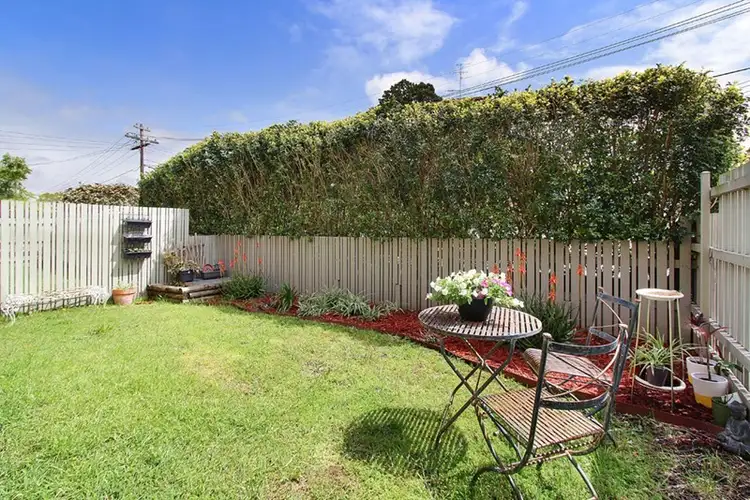 Fifth view of Homely apartment listing, 2/22 Bayley Street, Marrickville NSW 2204