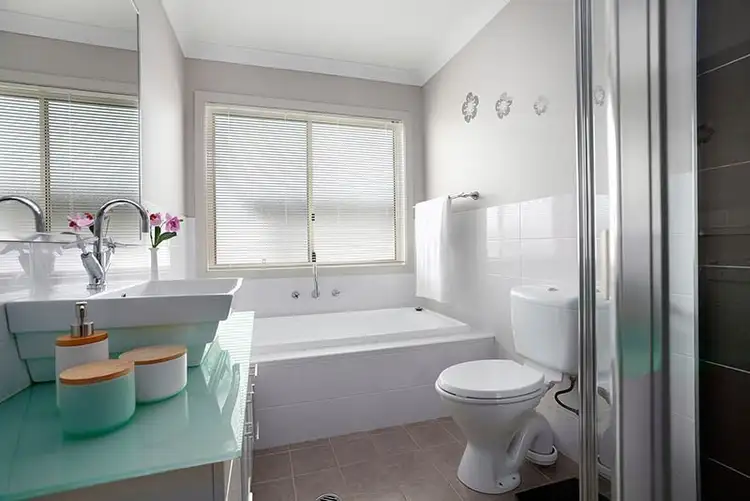 Seventh view of Homely house listing, 14 Haddin Road, Flinders NSW 2529