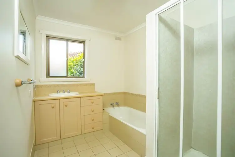 Seventh view of Homely house listing, 46 Walden Street, Newstead TAS 7250