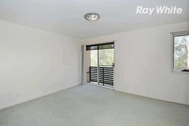 Fifth view of Homely townhouse listing, 19/121 Grange Boulevard, Bundoora VIC 3083