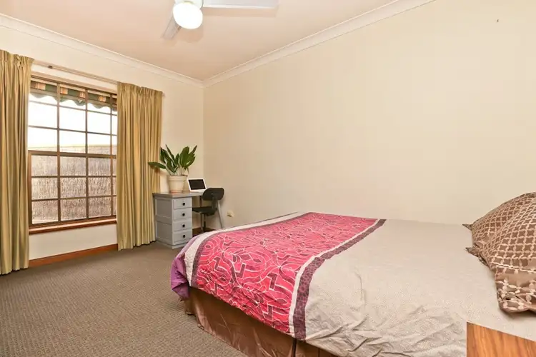 Seventh view of Homely unit listing, 2/5-9 Olive Street, Magill SA 5072