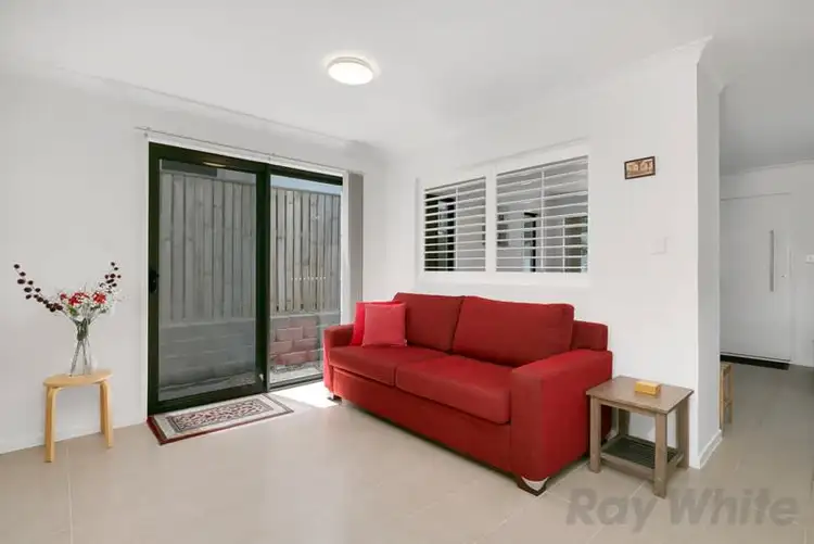 Seventh view of Homely townhouse listing, 11/37 Slobodian Avenue, Eight Mile Plains QLD 4113