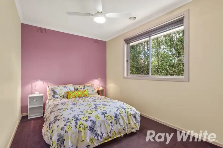 Fourth view of Homely unit listing, 3/18 Keefer Street, Mordialloc VIC 3195