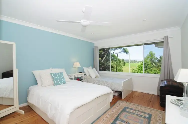 Seventh view of Homely rural property listing, 380 Coolangatta Road, Berry NSW 2535