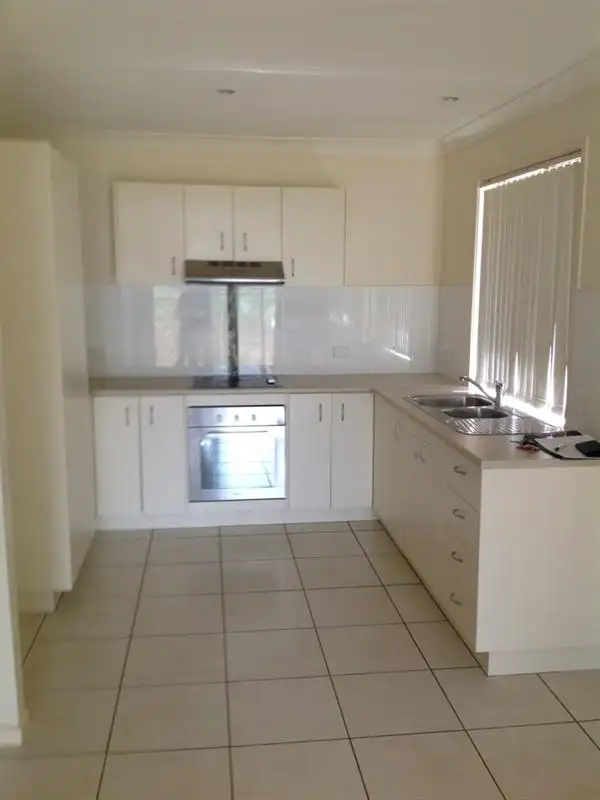 Third view of Homely house listing, 18 Clarence Street, Cooyar QLD 4402