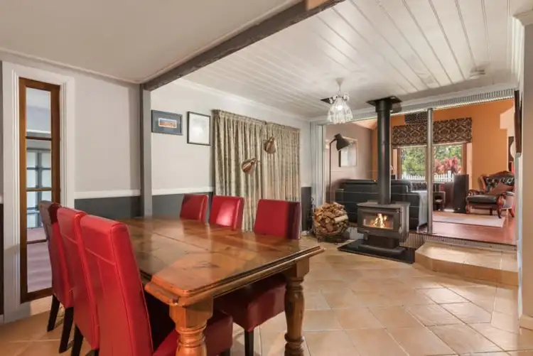 Sixth view of Homely house listing, Address available on request