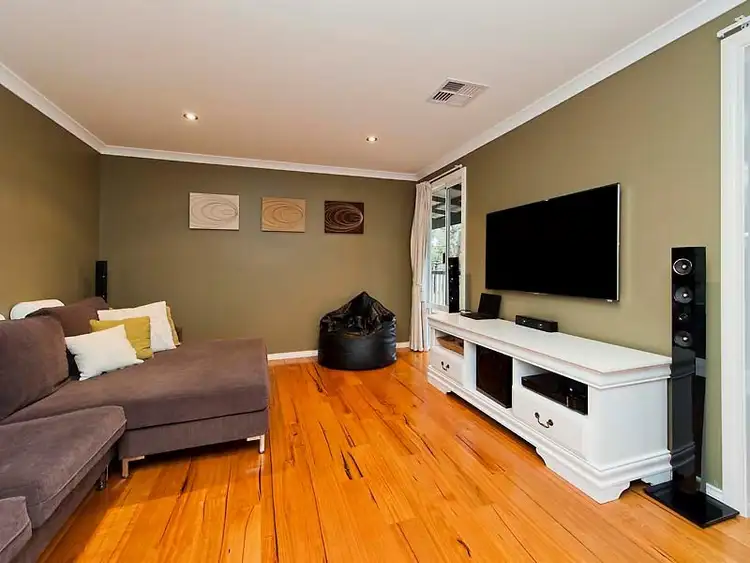 Sixth view of Homely house listing, 21 Kooyong Close, Bullsbrook WA 6084